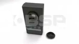 Siemens 6GF1721-0AA Siemens 6GF1721-0AA