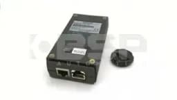 Siemens 6GF1721-0AA Siemens 6GF1721-0AA