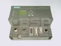 Siemens 6GF10182AA10 Siemens 6GF10182AA10