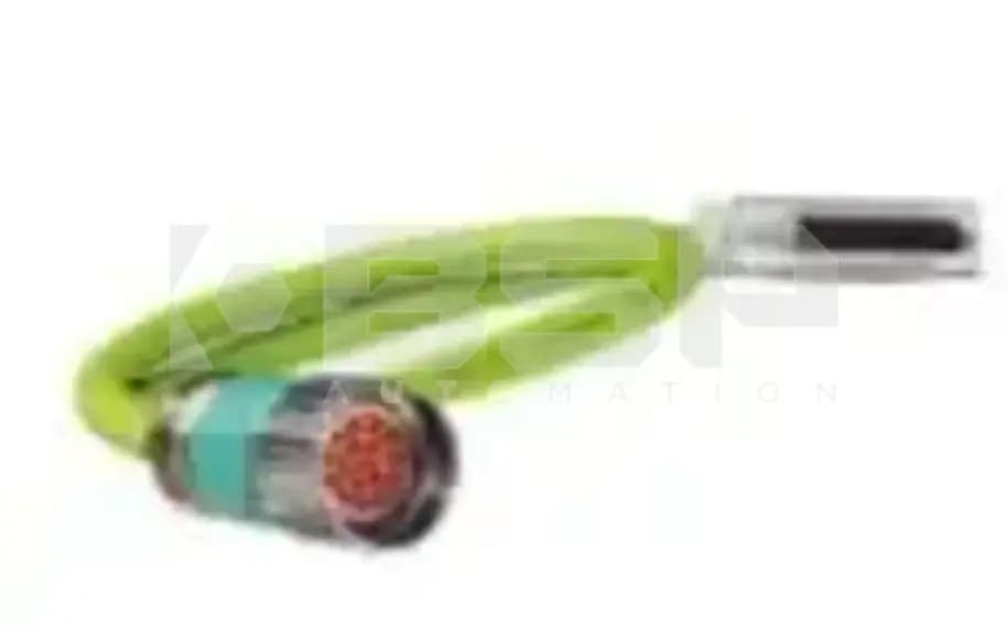 Siemens 6FX8002-2AD00-1BC0 Siemens 6FX8002-2AD00-1BC0