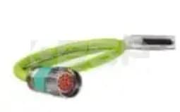 Siemens 6FX8002-2AD00-1BC0 Siemens 6FX8002-2AD00-1BC0