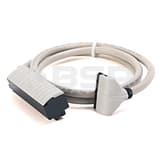 Allen Bradley 1492-CABLE015Z Allen Bradley 1492-CABLE015Z