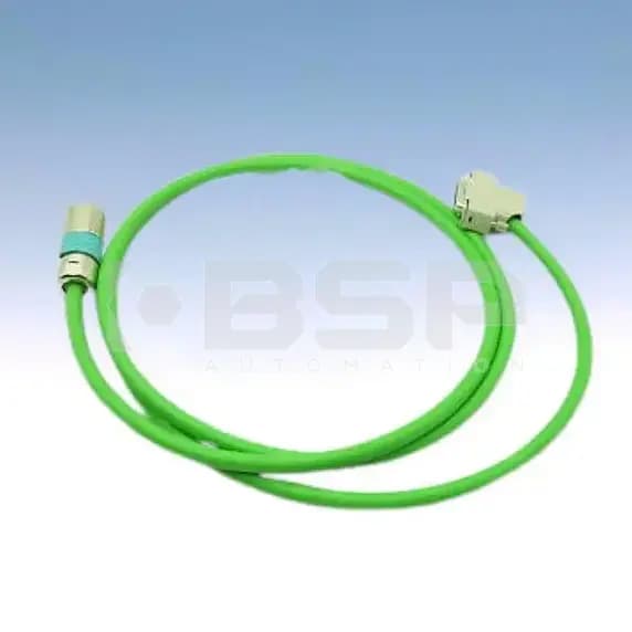 Siemens 6FX50022CD011AF0 Siemens 6FX50022CD011AF0