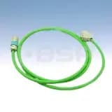 Siemens 6FX50022CD011AF0 Siemens 6FX50022CD011AF0