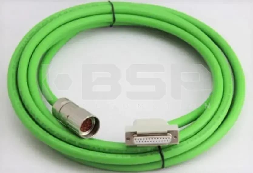 Siemens 6FX5002-2CF02-1BF0 Siemens 6FX5002-2CF02-1BF0