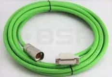 Siemens 6FX5002-2CF02-1BF0 Siemens 6FX5002-2CF02-1BF0