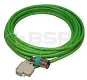 Siemens 6FX5002-2CF02-1BF0 Siemens 6FX5002-2CF02-1BF0