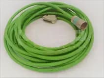 Siemens 6FX5002-2CF02-1BF0 Siemens 6FX5002-2CF02-1BF0