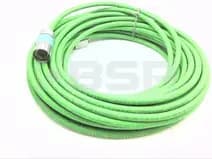 Siemens 6FX5002-2CF02-1BF0 Siemens 6FX5002-2CF02-1BF0