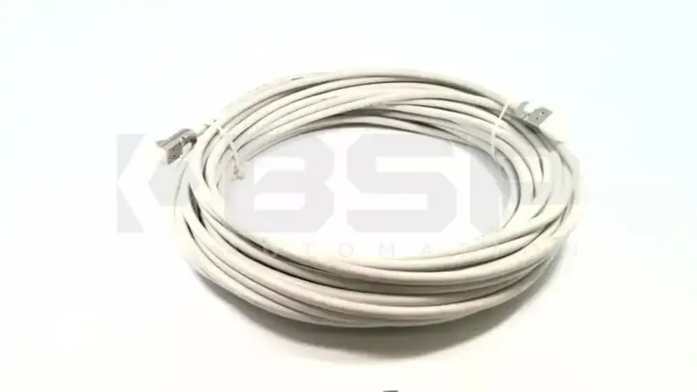 Siemens 6FX20021DC001CA0 Siemens 6FX20021DC001CA0