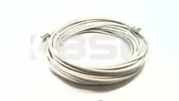 Siemens 6FX20021DC001CA0 Siemens 6FX20021DC001CA0