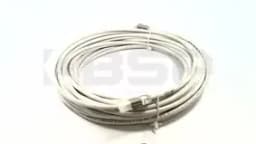 Siemens 6FX20021DC001CA0 Siemens 6FX20021DC001CA0