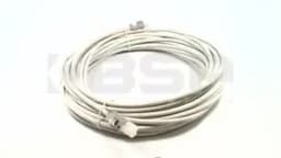 Siemens 6FX20021DC001CA0 Siemens 6FX20021DC001CA0