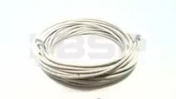 Siemens 6FX20021DC001CA0 Siemens 6FX20021DC001CA0