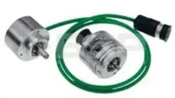 Siemens 6FX20018AE05 Siemens 6FX20018AE05