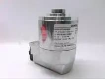 Siemens 6FX20015WD130AA1 Siemens 6FX20015WD130AA1