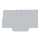 Allen Bradley 1492-EBP6-Y Allen Bradley 1492-EBP6-Y