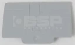 Allen Bradley 1492-EBP6-Y Allen Bradley 1492-EBP6-Y