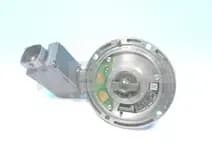 Siemens 6FX20013JC223DA0 Siemens 6FX20013JC223DA0