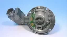 Siemens 6FX20013JC223DA0 Siemens 6FX20013JC223DA0