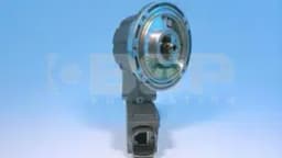 Siemens 6FX20013JC223DA0 Siemens 6FX20013JC223DA0