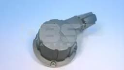 Siemens 6FX20013JC223DA0 Siemens 6FX20013JC223DA0