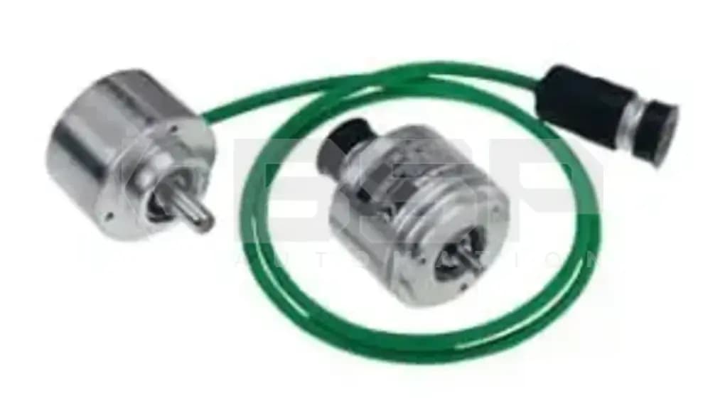 Siemens 6FX20013JC041DA0 Siemens 6FX20013JC041DA0