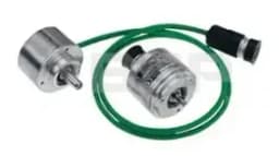 Siemens 6FX20013JC041DA0 Siemens 6FX20013JC041DA0