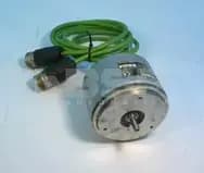 Siemens 6FX20012UK00 Siemens 6FX20012UK00