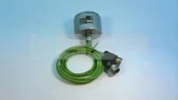 Siemens 6FX20012UK00 Siemens 6FX20012UK00