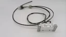 Siemens 6FX2001-8BA03 Siemens 6FX2001-8BA03