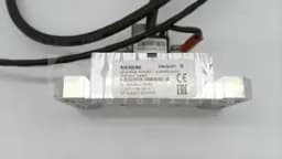 Siemens 6FX2001-8BA03 Siemens 6FX2001-8BA03