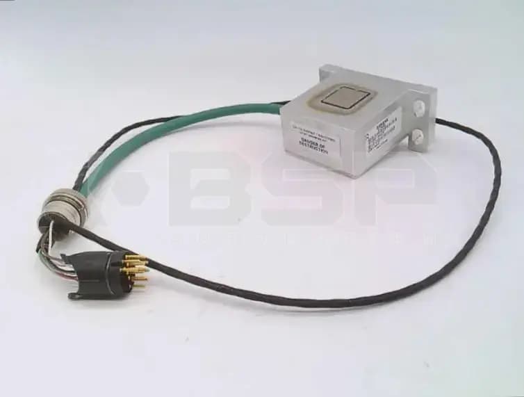 Siemens 6FX2001-8AK03 Siemens 6FX2001-8AK03