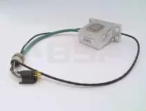 Siemens 6FX2001-8AK03 Siemens 6FX2001-8AK03