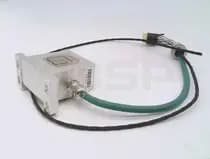 Siemens 6FX2001-8AK03 Siemens 6FX2001-8AK03