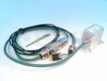 Siemens 6FX2001-8AG03 Siemens 6FX2001-8AG03