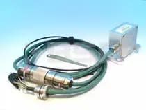 Siemens 6FX2001-8AG03 Siemens 6FX2001-8AG03