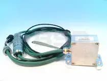 Siemens 6FX2001-8AG03 Siemens 6FX2001-8AG03