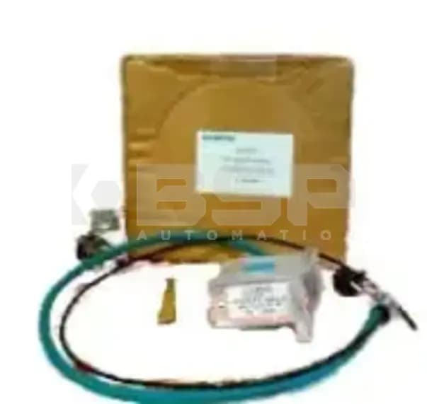 Siemens 6FX2001-8AA03 Siemens 6FX2001-8AA03