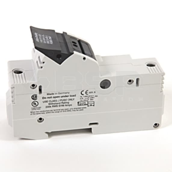 Allen Bradley 1492-FB1J30 Allen Bradley 1492-FB1J30