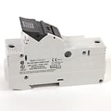 Allen Bradley 1492-FB1J30 Allen Bradley 1492-FB1J30