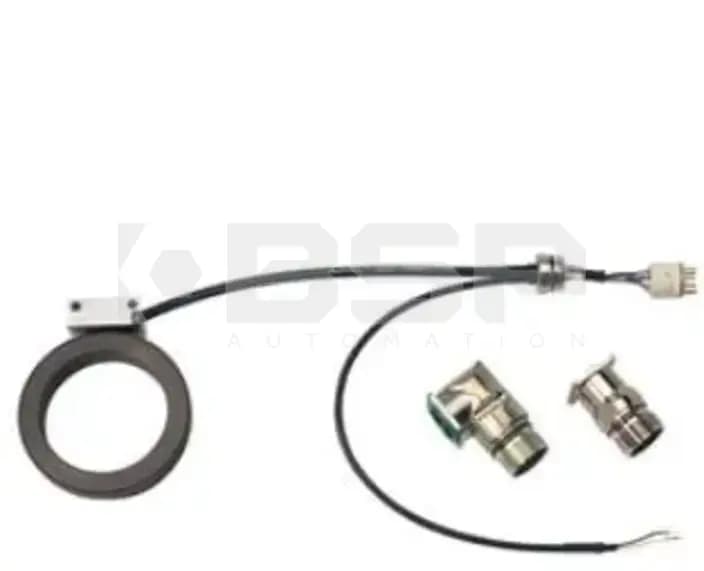 Siemens 6FX2001-6AA12-1FA0 Siemens 6FX2001-6AA12-1FA0
