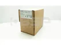 Siemens 6FX2001-5WP12 Siemens 6FX2001-5WP12