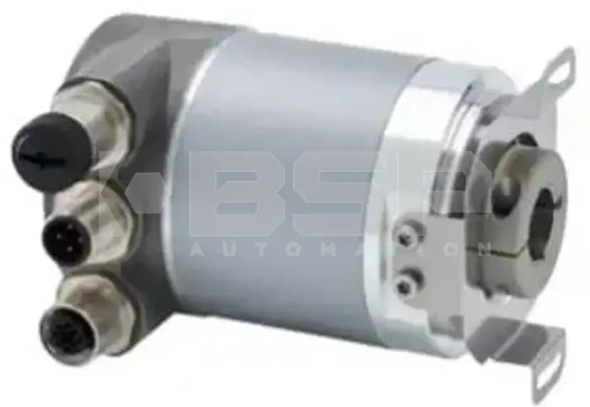 Siemens 6FX2001-5WN25 Siemens 6FX2001-5WN25