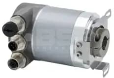 Siemens 6FX2001-5WN25 Siemens 6FX2001-5WN25