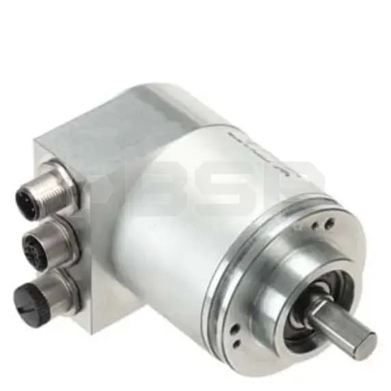 Siemens 6FX2001-5WN13 Siemens 6FX2001-5WN13