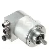 Siemens 6FX2001-5WN13 Siemens 6FX2001-5WN13