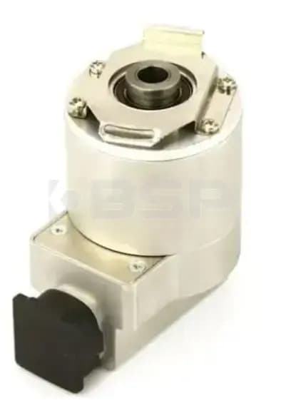 Siemens 6FX2001-5VD25-0AA0 Siemens 6FX2001-5VD25-0AA0