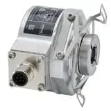 Siemens 6FX2001-5VD13-1AA0 Siemens 6FX2001-5VD13-1AA0