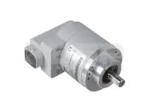 Siemens 6FX2001-5VD13-0AA1 Siemens 6FX2001-5VD13-0AA1